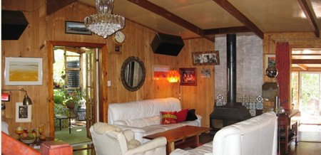 Bimblegumbie B And B - Accommodation Gold Coast 2