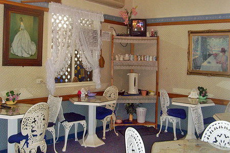 Annies Shandon Inn - Accommodation Gold Coast 2