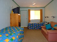 Buderim Motor Inn - Accommodation Gold Coast 0