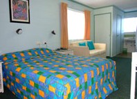 Buderim Motor Inn - Accommodation Gold Coast 1