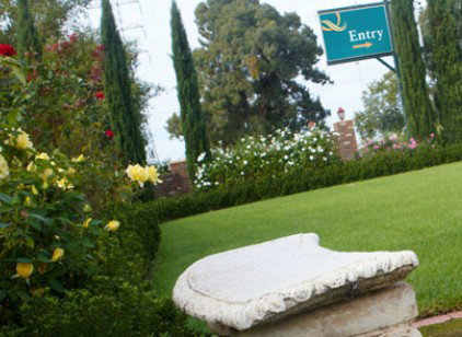 Carriage House Motor Inn - Accommodation Gold Coast 2