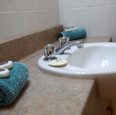 Carriage House Motor Inn - Accommodation Gold Coast 4