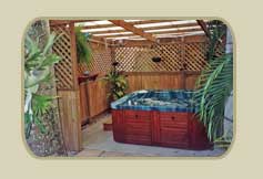 Kaikea Bed And Breakfast - Accommodation Gold Coast 2