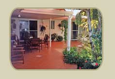 Kaikea Bed And Breakfast - Accommodation Gold Coast 4