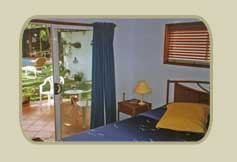 Kaikea Bed And Breakfast - Accommodation Gold Coast 5