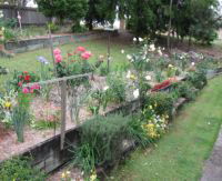 Kintail Homestay - Accommodation Gold Coast 0