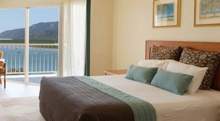 The Sebel Cairns - Accommodation Gold Coast 0