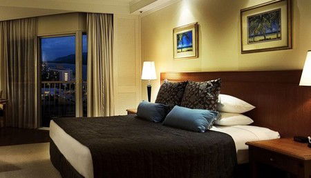 The Sebel Cairns - Accommodation Gold Coast 1