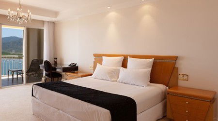 The Sebel Cairns - Accommodation Gold Coast 3