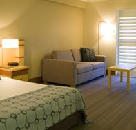 Coogee Bay Hotel - 1 Gold Coast