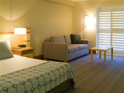 Coogee Bay Hotel - Accommodation Gold Coast 0