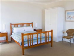 Coogee Bay Hotel - Accommodation Gold Coast 2