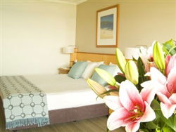 Coogee Bay Hotel - Accommodation Gold Coast 3