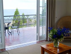 Coogee Bay Hotel - Accommodation Gold Coast 4