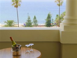 Coogee Bay Hotel - Accommodation Gold Coast 5