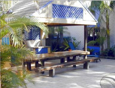 Leilani Serviced Apartments - Accommodation Gold Coast 3