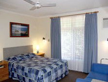 Flying Spur Motel - Accommodation Gold Coast 1