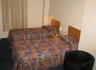 Sydney Central On Wentworth - Accommodation Gold Coast 0
