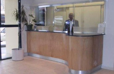 Sydney Central On Wentworth - Accommodation Gold Coast 2