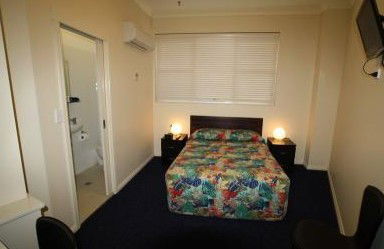 Sydney Central On Wentworth - Accommodation Gold Coast 3