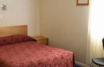 Sydney Central On Wentworth - Accommodation Gold Coast 4