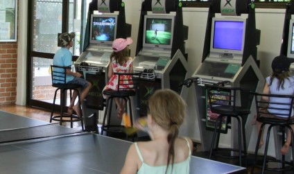 Gateway Village Resort - 1 Gold Coast 0