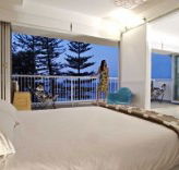 Hillhaven Holiday Apartments - 1 Gold Coast