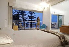 Hillhaven Holiday Apartments - Gold Coast 4U 0