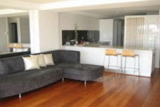 Hillhaven Holiday Apartments - Gold Coast 4U 1
