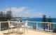Hillhaven Holiday Apartments - thumb 2
