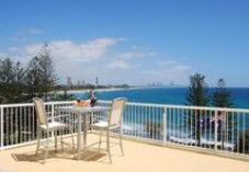 Hillhaven Holiday Apartments - Gold Coast 4U 2