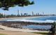 Hillhaven Holiday Apartments - thumb 3