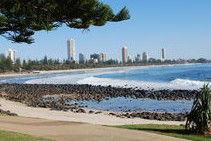 Hillhaven Holiday Apartments - Gold Coast 4U 3