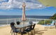 Hillhaven Holiday Apartments - thumb 4