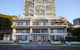 Hillhaven Holiday Apartments - thumb 5