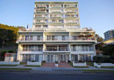 Hillhaven Holiday Apartments - Gold Coast 4U 5