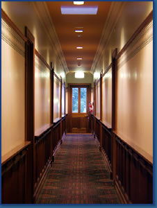 The Manly Hotel - Accommodation Gold Coast 1
