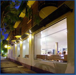 The Manly Hotel - Accommodation Gold Coast 2