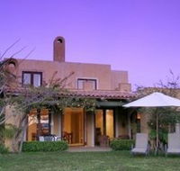 Casabelle Country Guest - Accommodation Gold Coast