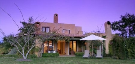Casabelle Country Guest - Accommodation Gold Coast 0