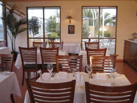 Adelaide Aviators Lodge - Accommodation Gold Coast 2