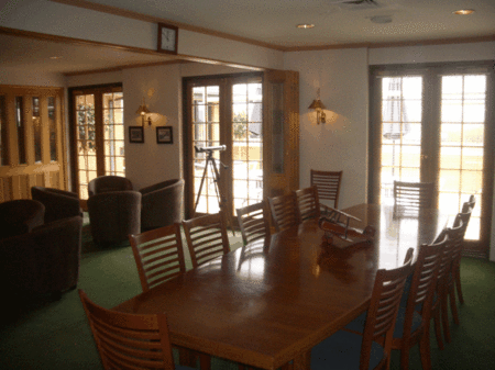 Adelaide Aviators Lodge - Accommodation Gold Coast 3