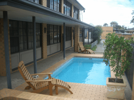 Adelaide Aviators Lodge - Accommodation Gold Coast 5