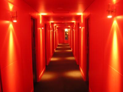 Jasper Hotel - Accommodation Gold Coast 1
