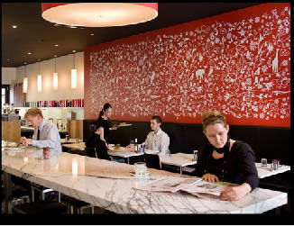 Jasper Hotel - Accommodation Gold Coast 3