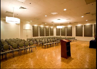 Jasper Hotel - Accommodation Gold Coast 4
