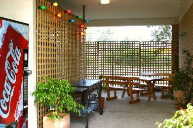 Campbelltown Colonial Motor Inn - Accommodation Gold Coast 4