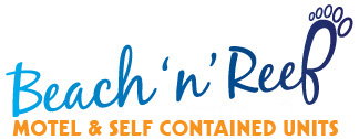 Beach N Reef Motel - Accommodation Gold Coast 0