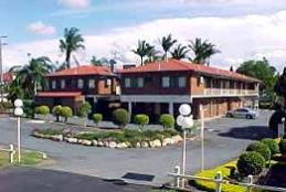 Best Western Ipswich Heritage Motor Inn - Gold Coast 4U 1