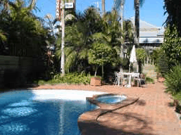 Best Western Ipswich Heritage Motor Inn - Gold Coast 4U 2